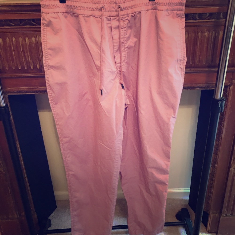 Urban Outfitters Jogger Pants